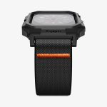 بند و کاور اپل واچ 46mm اسپیگن Spigen Lite Fit Pro Apple Watch 10 (46mm) - Image 8