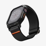 بند و کاور اپل واچ 46mm اسپیگن Spigen Lite Fit Pro Apple Watch 10 (46mm) - Image 4