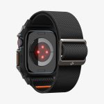 بند و کاور اپل واچ 46mm اسپیگن Spigen Lite Fit Pro Apple Watch 10 (46mm) - Image 3
