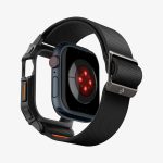 بند و کاور اپل واچ 46mm اسپیگن Spigen Lite Fit Pro Apple Watch 10 (46mm) - Image 10