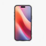 قاب آیفون ۱۶ اسپیگن مدل Ultra Hybrid (MagFit) - Image 10