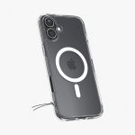 قاب آیفون ۱۶ اسپیگن مدل Ultra Hybrid (MagFit) - Image 7