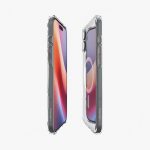 قاب آیفون ۱۶ اسپیگن مدل Ultra Hybrid (MagFit) - Image 8