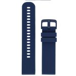بند ساعت هوشمند جیتک مدل DILOY Bordeaux سایز 20mm - Image 28