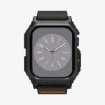 بند و کاور اپل واچ 46mm اسپیگن Spigen Lite Fit Pro Apple Watch 10 (46mm) - Image 6