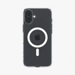 قاب آیفون ۱۶ اسپیگن مدل Ultra Hybrid (MagFit) - Image 5