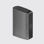 پاوربانک انرژیا مدل ComPac 35 Fast Charging 10000 mAh