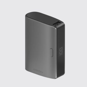 پاوربانک انرژیا مدل ComPac 35 Fast Charging 10000 mAh