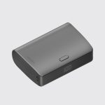 پاوربانک انرژیا مدل ComPac 35 Fast Charging 10000 mAh - Image 2