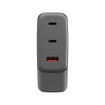 شارژر دیواری انرژیا مدل Energea AmpCharge GaN100 - Image 7