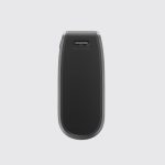 پاوربانک انرژیا مدل ComPac 35 Fast Charging 10000 mAh - Image 5