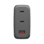 شارژر دیواری انرژیا مدل Energea AmpCharge GaN100 - Image 6