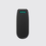 پاوربانک انرژیا مدل ComPac 35 Fast Charging 10000 mAh - Image 6