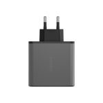 شارژر دیواری انرژیا مدل Energea AmpCharge GaN100 - Image 5