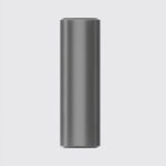 پاوربانک انرژیا مدل ComPac 35 Fast Charging 10000 mAh - Image 3