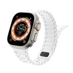 بند اپل واچ (44/45/46/49mm) G-Tech Magnetic Sports - Image 3