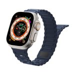 بند اپل واچ (44/45/46/49mm) G-Tech Magnetic Sports