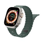بند اپل واچ (44/45/46/49mm) G-Tech Magnetic Sports