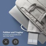 هاب و استند 7 در 1 چویتک مدل HUB-M48 - Image 10