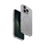 قاب یونیک مدل Clario برای iPhone 16 Pro - Image 3