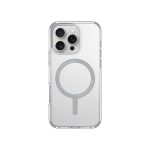 قاب یونیک مدل Clario برای iPhone 16 Pro - Image 5