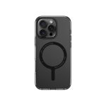 قاب یونیک مدل Clario برای iPhone 16 Pro