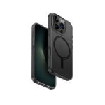 قاب یونیک مدل Clario برای iPhone 16 Pro - Image 2