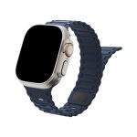 بند اپل واچ (44/45/46/49mm) G-Tech Magnetic Sports - Image 17