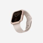 گارد اپل واچ 46mm یونیکUNIQ Valencia Apple Watch (46mm) - Image 2