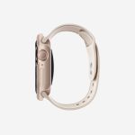 گارد اپل واچ 46mm یونیکUNIQ Valencia Apple Watch (46mm) - Image 9