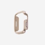 گارد اپل واچ 46mm یونیکUNIQ Valencia Apple Watch (46mm) - Image 8