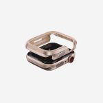گارد اپل واچ 46mm یونیکUNIQ Valencia Apple Watch (46mm) - Image 3