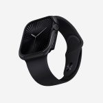 گارد اپل واچ 46mm یونیکUNIQ Valencia Apple Watch (46mm) - Image 6