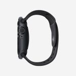 گارد اپل واچ 46mm یونیکUNIQ Valencia Apple Watch (46mm) - Image 5
