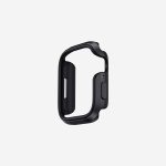گارد اپل واچ 46mm یونیکUNIQ Valencia Apple Watch (46mm) - Image 4