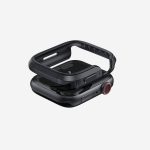 گارد اپل واچ 46mm یونیکUNIQ Valencia Apple Watch (46mm)