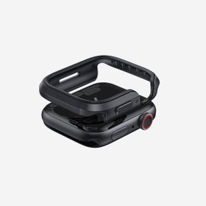 گارد اپل واچ 46mm یونیکUNIQ Valencia Apple Watch (46mm)