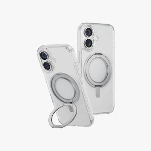 قاب آیفون 16 یونیک مدل UNIQ Swivix