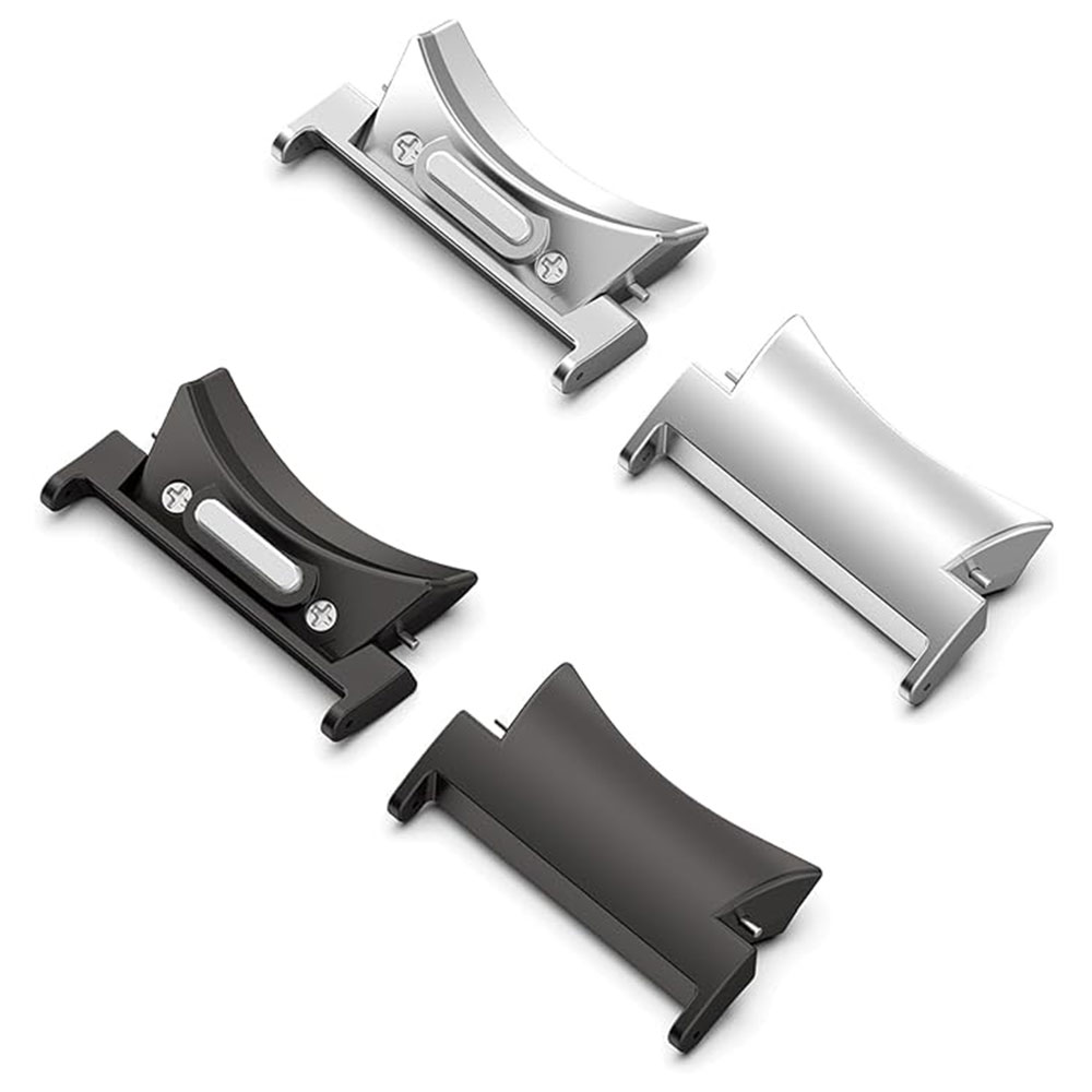 تبدیل بند20mm به گلکسی واچ سامسونگ 4/5/6/7