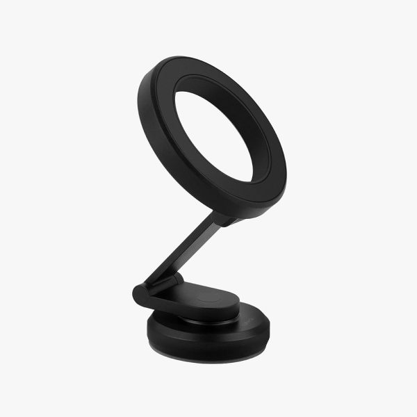 پایه نگهدارنده موبایل Uniq Velo