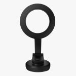 پایه نگهدارنده موبایل Uniq Velo - Image 4