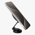 پایه نگهدارنده موبایل Uniq Velo - Image 3