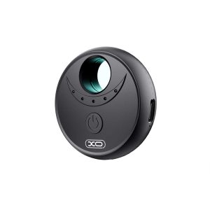 دوربین‌یاب هوشمند XO CRP02