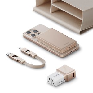 spigen.ir فروشگاه اسپيگن ایران