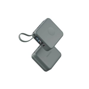 پاوربانک 10000 Energea MagPac Mini Plus