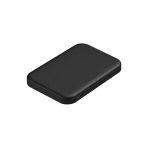 پاوربانک چرمی یونیک مدل Lexa 5000mAh - Image 8