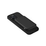 پاوربانک چرمی یونیک مدل Lexa 5000mAh - Image 9