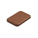 پاوربانک چرمی یونیک مدل Lexa 5000mAh - Image 10