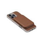 پاوربانک چرمی یونیک مدل Lexa 5000mAh - Image 6