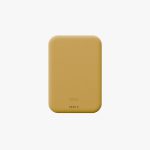 پاوربانک چرمی یونیک مدل Lexa 5000mAh - Image 12